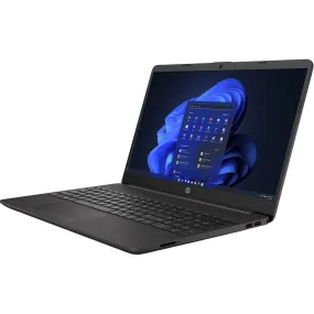 Laptop HP 250 G9 15,6" Intel Core i5-1235U 8 GB RAM 256 GB SSD Spanish Qwerty Qwerty US