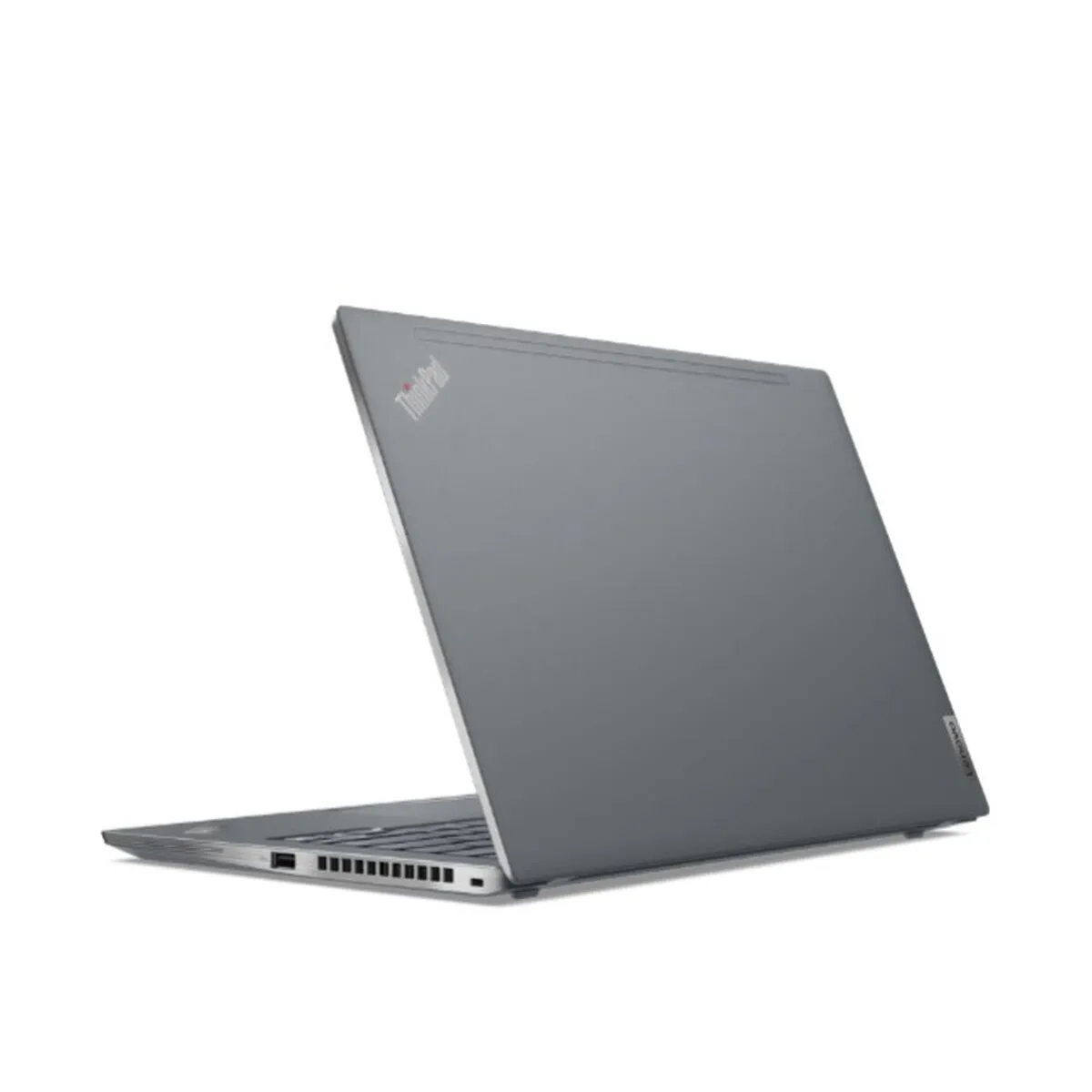 Laptop Lenovo ThinkPad T14s 14" i5-1145G7 8 GB RAM 256 GB SSD (Refurbished A )