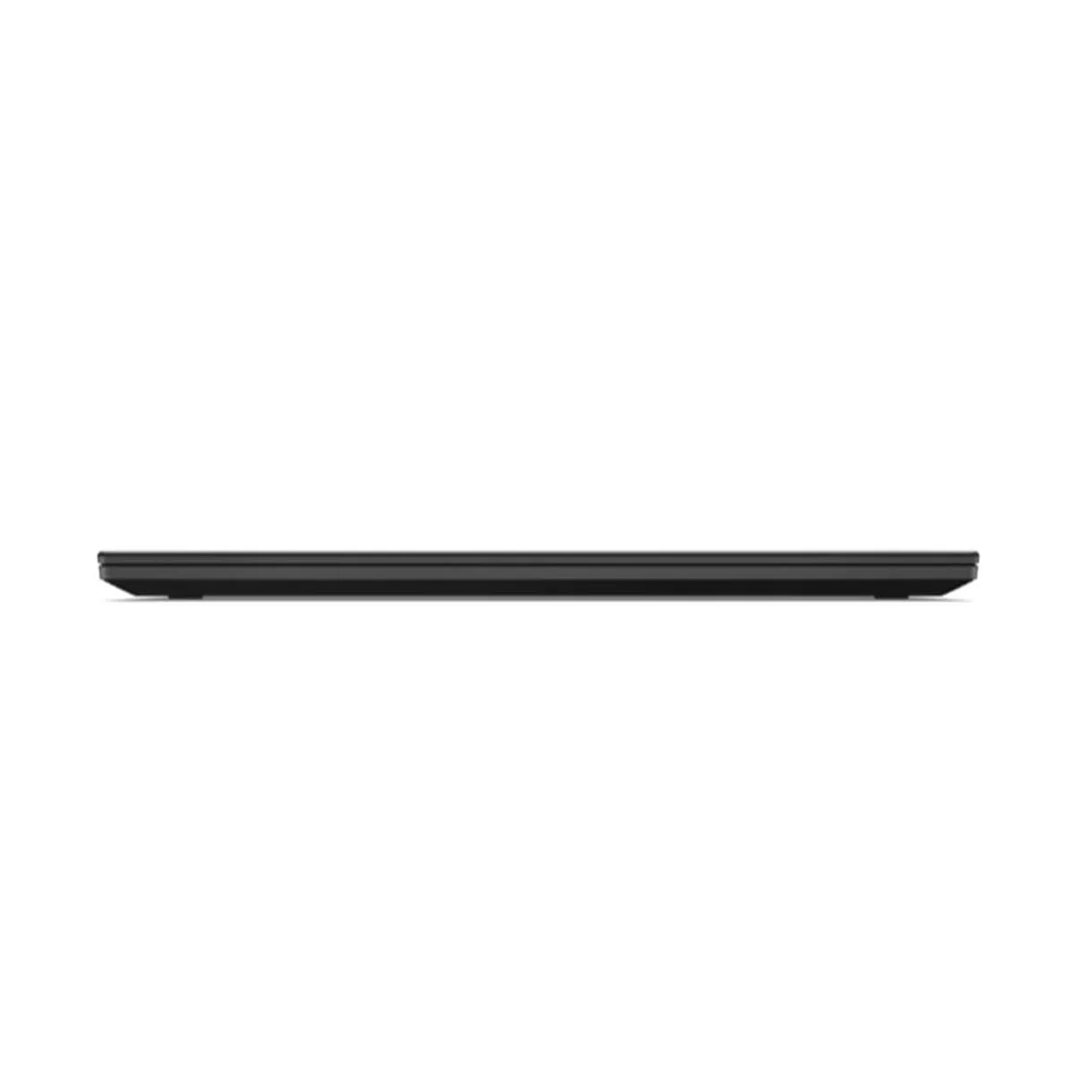 Laptop Lenovo ThinkPad T14s 14" i5-1145G7 8 GB RAM 256 GB SSD (Refurbished A )