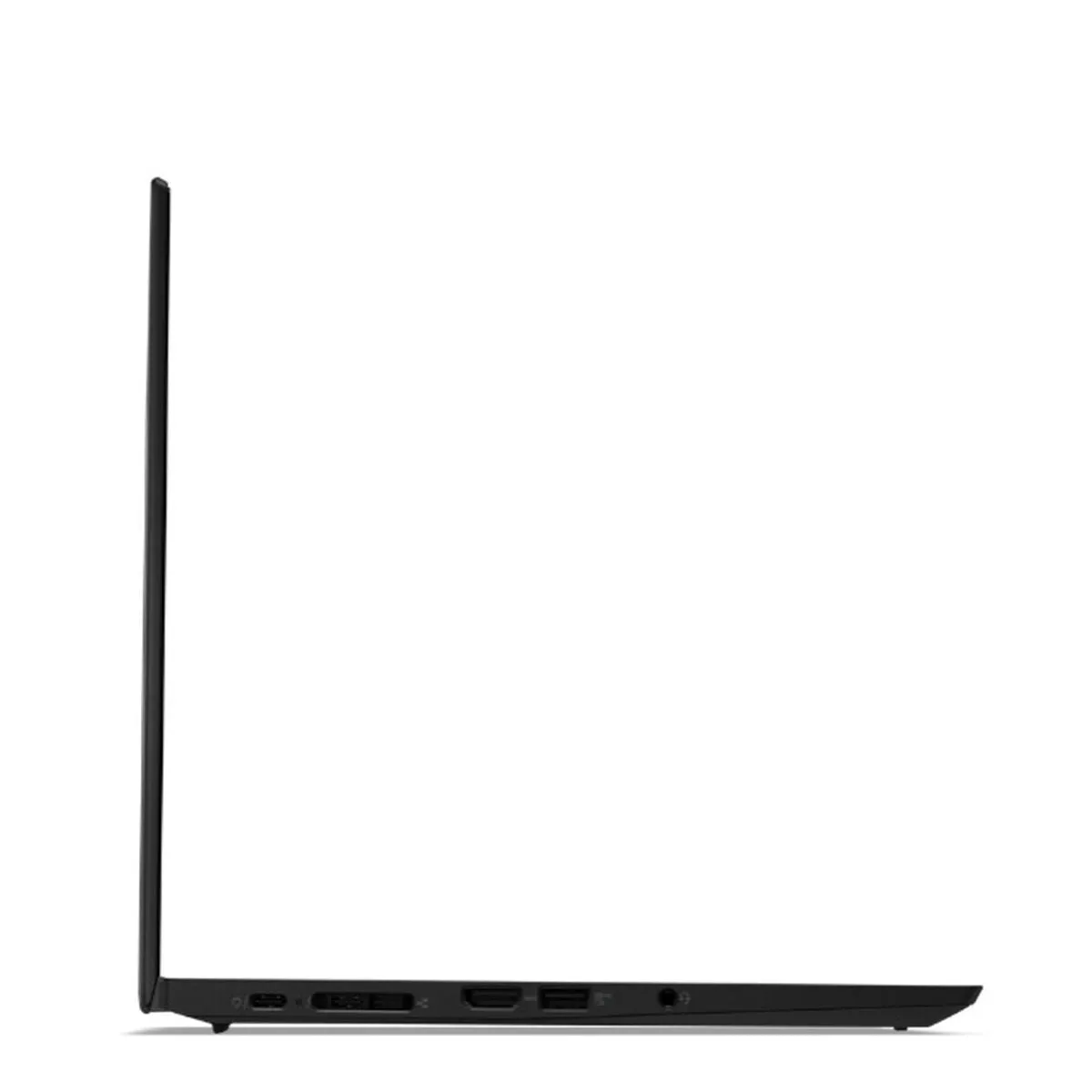Laptop Lenovo ThinkPad T14s 14" i5-1145G7 8 GB RAM 256 GB SSD (Refurbished A )