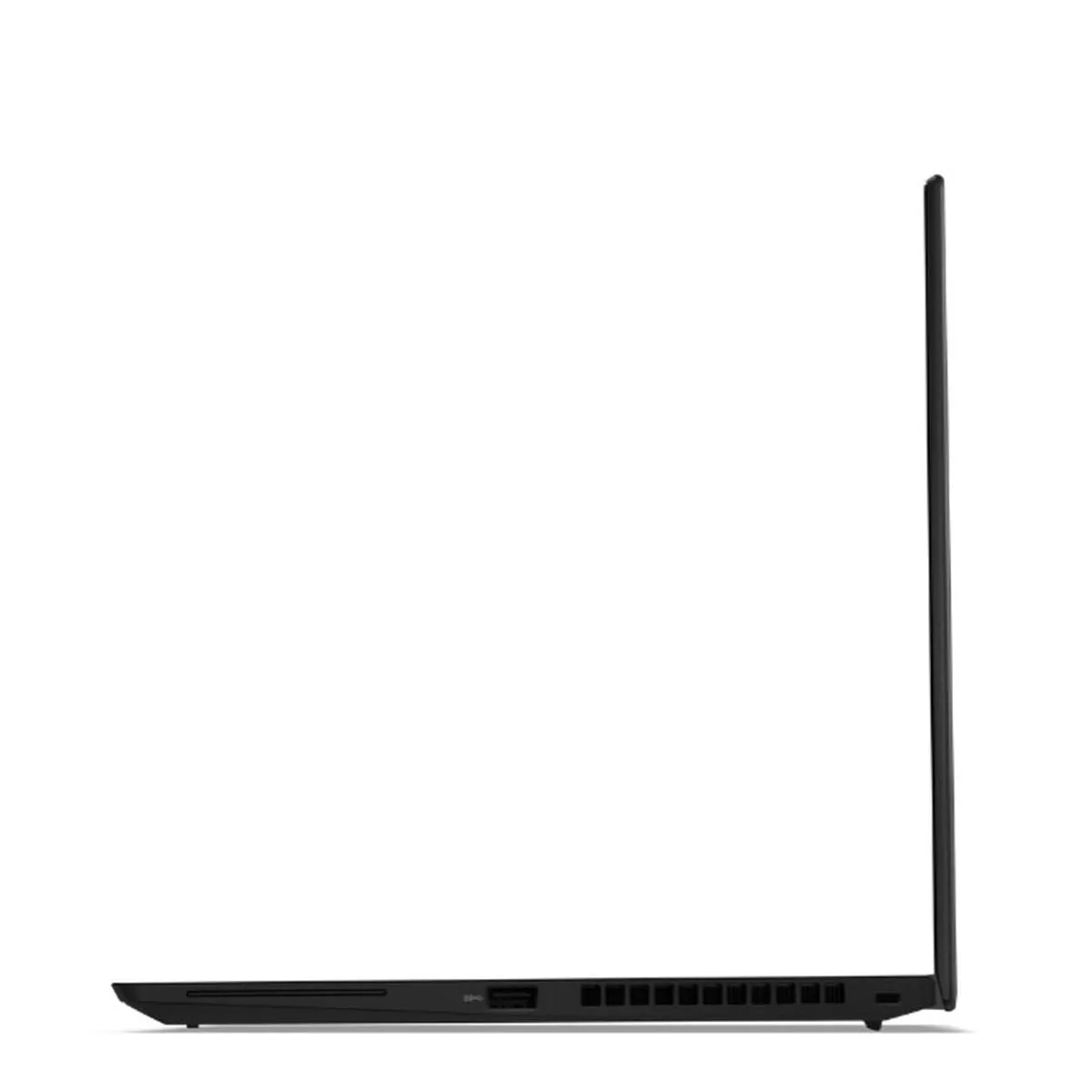 Laptop Lenovo ThinkPad T14s 14" i5-1145G7 8 GB RAM 256 GB SSD (Refurbished A )