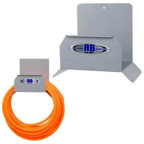 Large Bracket - Cords, Hoses