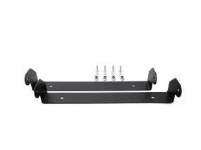 Leitner Designs Maxtrax Gear Pod XL Mounting Bracket