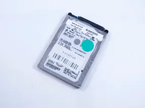 Lenovo 42T1221 Hitachi 320GB 7.2K SATA 2.5" Hard Drive HTS725032A7E630