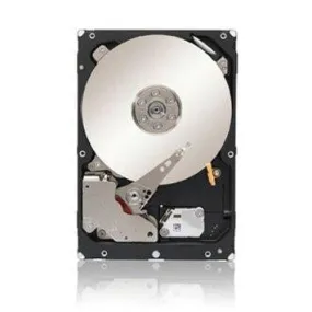 Lenovo 600 Gb 10 000 Rpm 6 Gb Sas 2.5 Inch Hdd