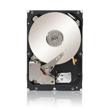 Lenovo 600 Gb 10 000 Rpm 6 Gb Sas 2.5 Inch Hdd
