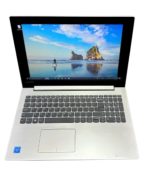 Lenovo 80XR Laptop