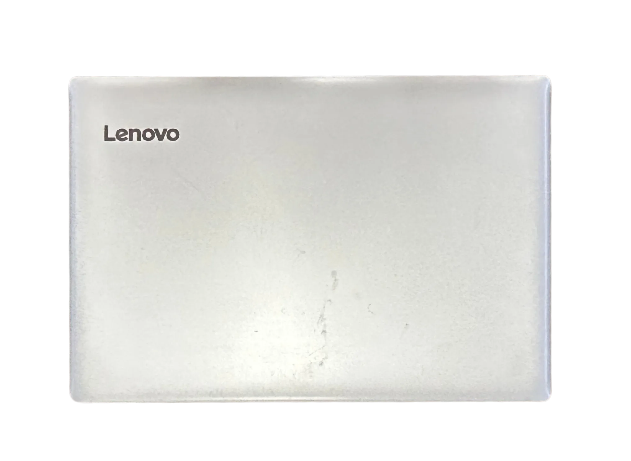 Lenovo 80XR Laptop