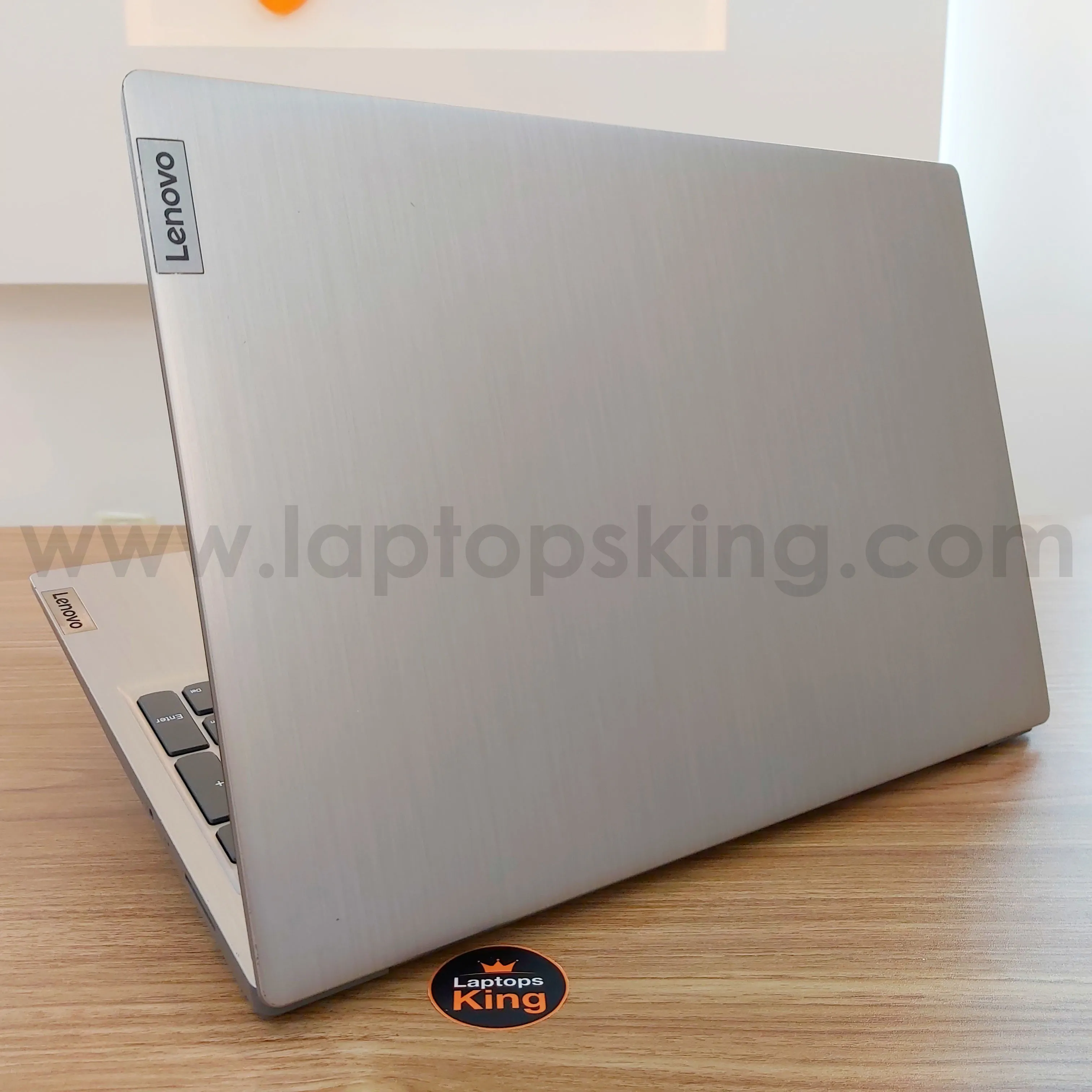 Lenovo IdeaPad 3 15IML05 / 81WB i7 MX330 Laptop (Used Very Clean)