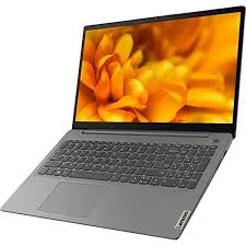 Lenovo IdeaPad 3 15ITL6 – Power and Value Combined Special Price: Only $259.95