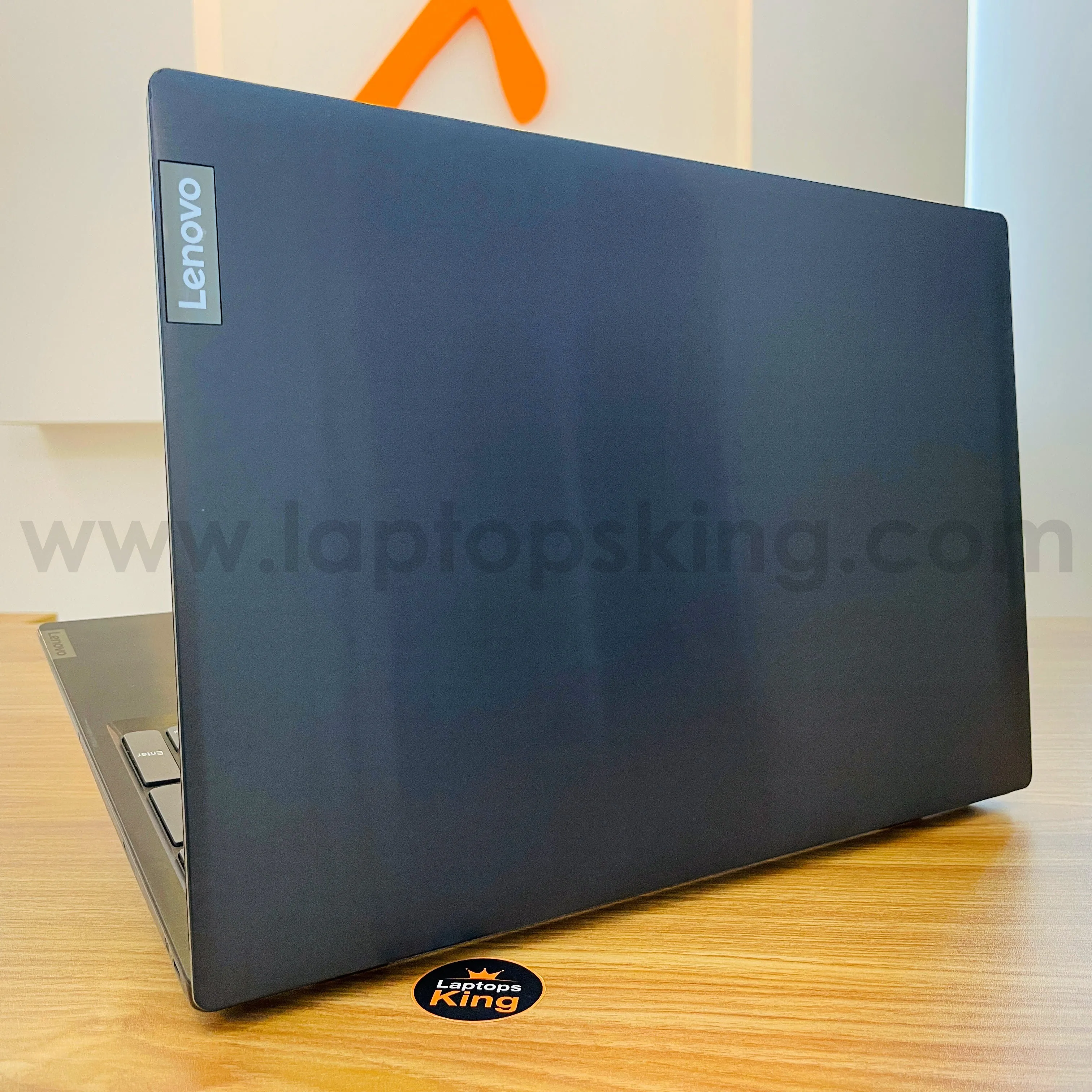Lenovo IdeaPad L340 81LW Ryzen 3 3200u Radeon Vega 3 (Used Very Clean)