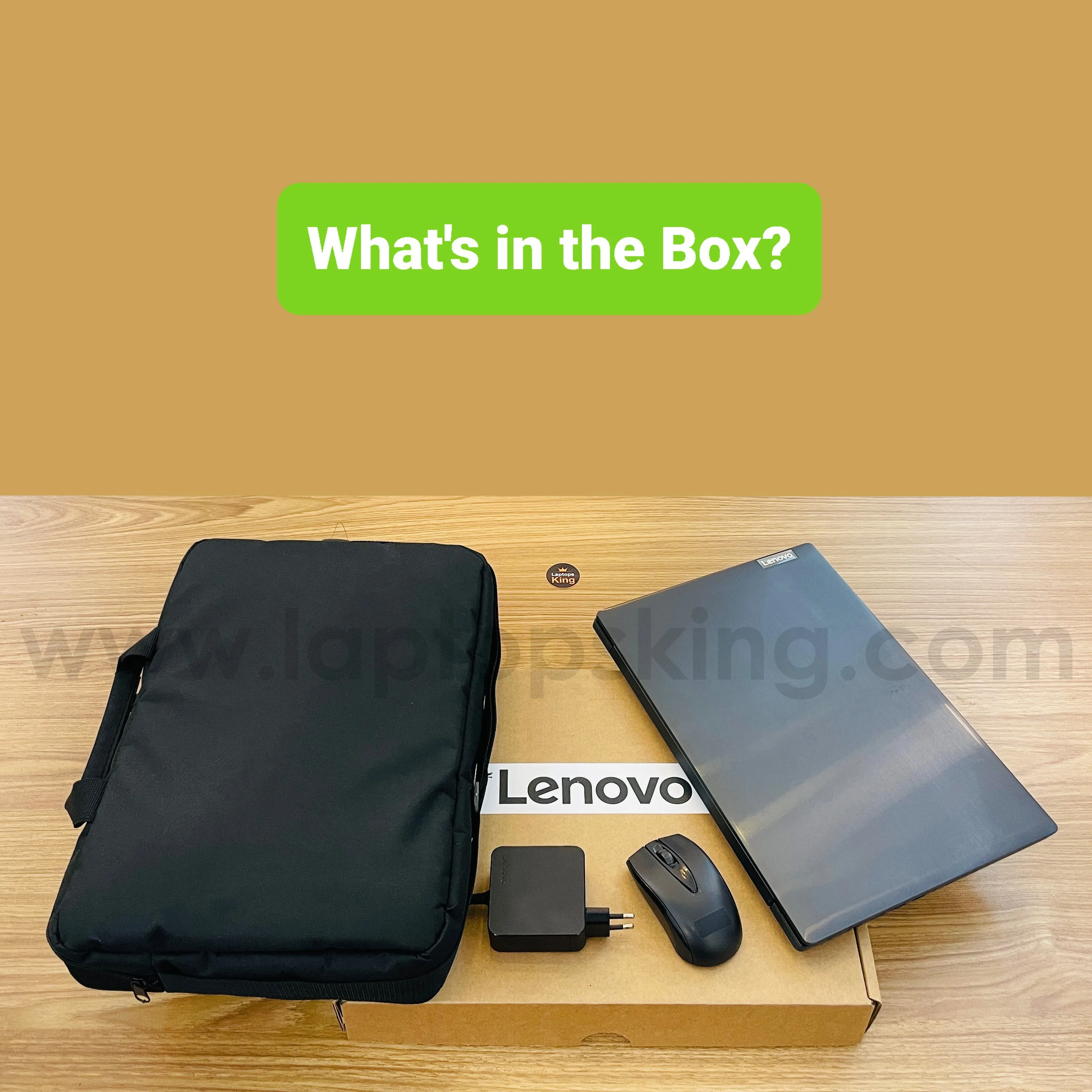 Lenovo IdeaPad L340 81LW Ryzen 3 3200u Radeon Vega 3 (Used Very Clean)