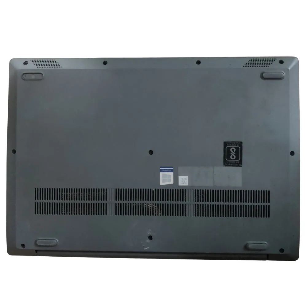 Lenovo IdeaPad S145-11L 15.6" Intel Core i5 10th Gen 1TB HDD 8GB RAM Laptop (Good condition)