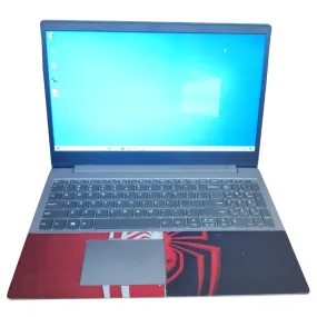 Lenovo IdeaPad S145-11L 15.6" Intel Core i5 10th Gen 1TB HDD 8GB RAM Laptop (Good condition)