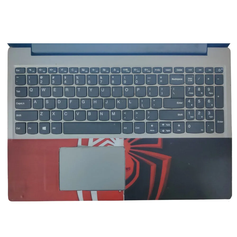 Lenovo IdeaPad S145-11L 15.6" Intel Core i5 10th Gen 1TB HDD 8GB RAM Laptop (Good condition)