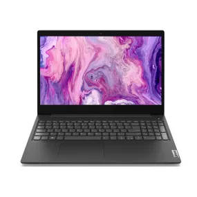 Lenovo IdeaPad S300 Celeron N4020 4GB 256GB SSD Win 10 Home - 81WQ003DSA-256