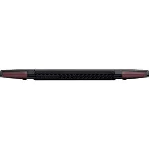 Lenovo IdeaPad Y700-15ISK  15.6"  - Core i7 i7-6700H -16 GB RAM- 256 GB SSD - 1 TB HHD - Win 10