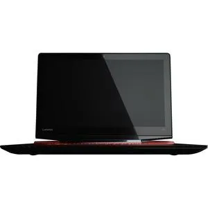 Lenovo IdeaPad Y700-15ISK  15.6"  - Core i7 i7-6700H -16 GB RAM- 256 GB SSD - 1 TB HHD - Win 10