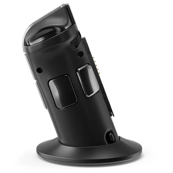 Lenovo Legion Go 8APU1 Z1 Extreme Handheld - Shadow Black