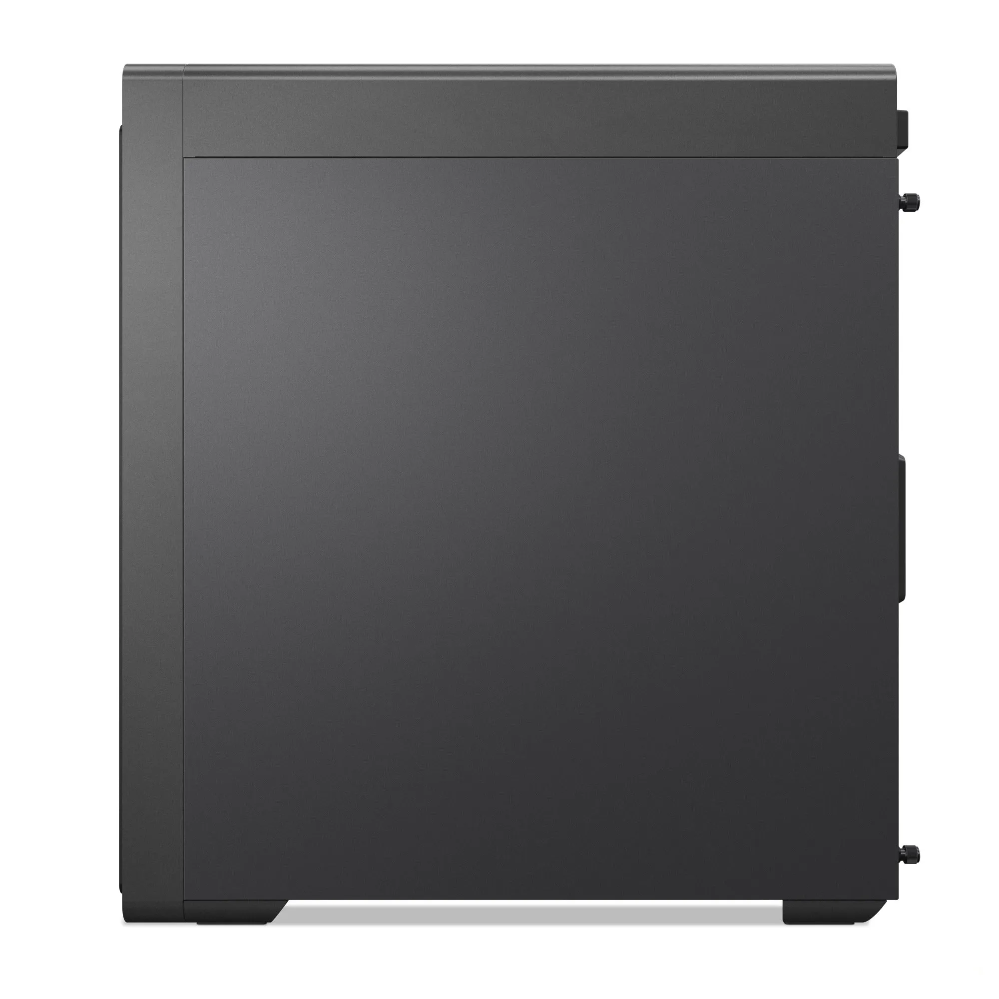 Lenovo Legion T5 31P90UT001LCF Core i5-14400 Rtx 4060 Gaming Desktop (Brand New)