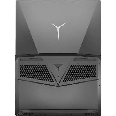 Lenovo Legion Y7000P 15.6" Full HD (Non-Touch) Gaming Notebook, Intel Core i5-8300H, 2.30GHz, 16GB RAM, 1TB HDD, 128GB SSD, Windows 10 Home 64-Bit- 81LD0006US