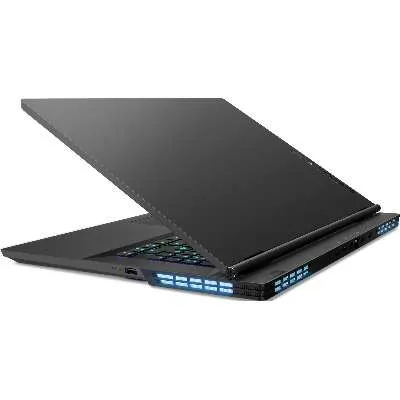 Lenovo Legion Y730-15ICH 15.6" Full HD (Non-Touch) Gaming Notebook, Intel Core i5-8300H, 2.30GHz, 16GB RAM, 1TB HDD, 256GB SSD, Windows 10 Home 64-Bit- 81HD001TUS