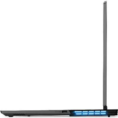 Lenovo Legion Y730-15ICH 15.6" Full HD (Non-Touch) Gaming Notebook, Intel Core i5-8300H, 2.30GHz, 16GB RAM, 1TB HDD, 256GB SSD, Windows 10 Home 64-Bit- 81HD001TUS