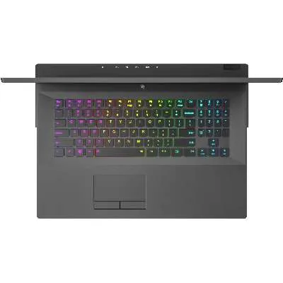 Lenovo Legion Y730-15ICH 15.6" Full HD (Non-Touch) Gaming Notebook, Intel Core i5-8300H, 2.30GHz, 16GB RAM, 1TB HDD, 256GB SSD, Windows 10 Home 64-Bit- 81HD001TUS