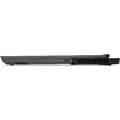 Lenovo Legion Y730-15ICH 15.6" Full HD (Non-Touch) Gaming Notebook, Intel Core i5-8300H, 2.30GHz, 16GB RAM, 1TB HDD, 256GB SSD, Windows 10 Home 64-Bit- 81HD001TUS