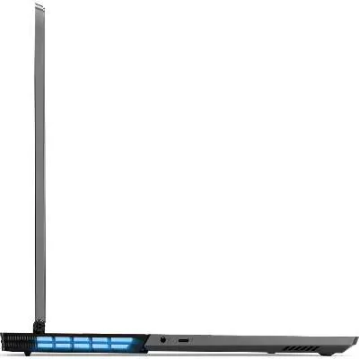 Lenovo Legion Y730-15ICH 15.6" Full HD (Non-Touch) Gaming Notebook, Intel Core i5-8300H, 2.30GHz, 8GB RAM, 1TB HDD, 16 GB Optane Memory, Windows 10 Home 64-Bit- 81HD001SUS