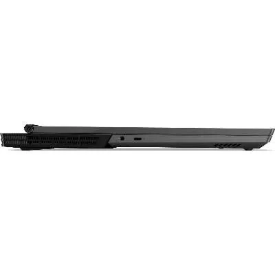Lenovo Legion Y730-15ICH 15.6" Full HD (Non-Touch) Gaming Notebook, Intel Core i5-8300H, 2.30GHz, 8GB RAM, 1TB HDD, 16 GB Optane Memory, Windows 10 Home 64-Bit- 81HD001SUS