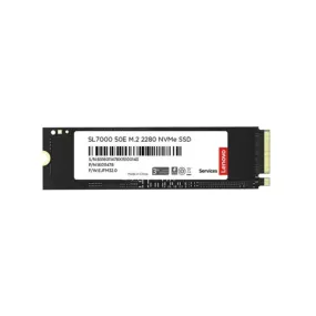 Lenovo SL7000 50E SSD, 1 TB, M.2 NVMe