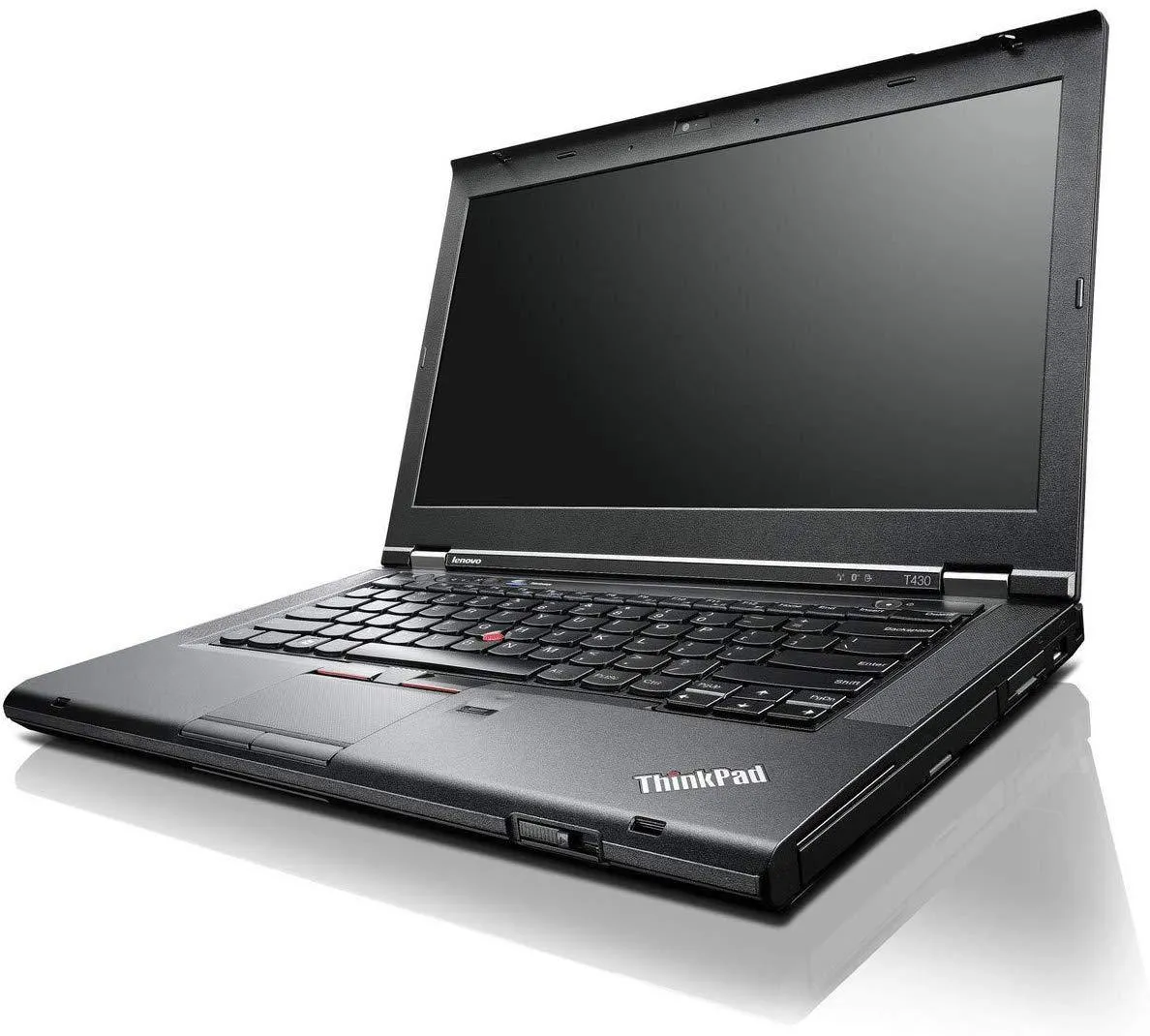 Lenovo T520 15.6 inch  Intel Quad Core i5-2320M 8GB Ram 500GB Hard Drive WiFi Win 10 Pro (Renewed)