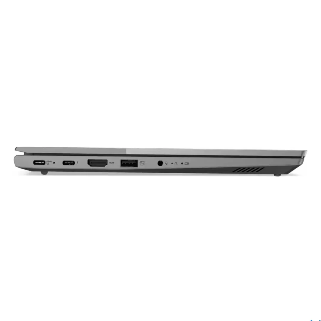 LENOVO THINKBOOK 14 G4 IAP 21DH00L5AK Core™ i7-1255U NVIDIA MX550 14" FHD Laptop (Brand New)