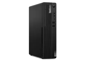 Lenovo Thinkcentre M70 S Desktop Pc