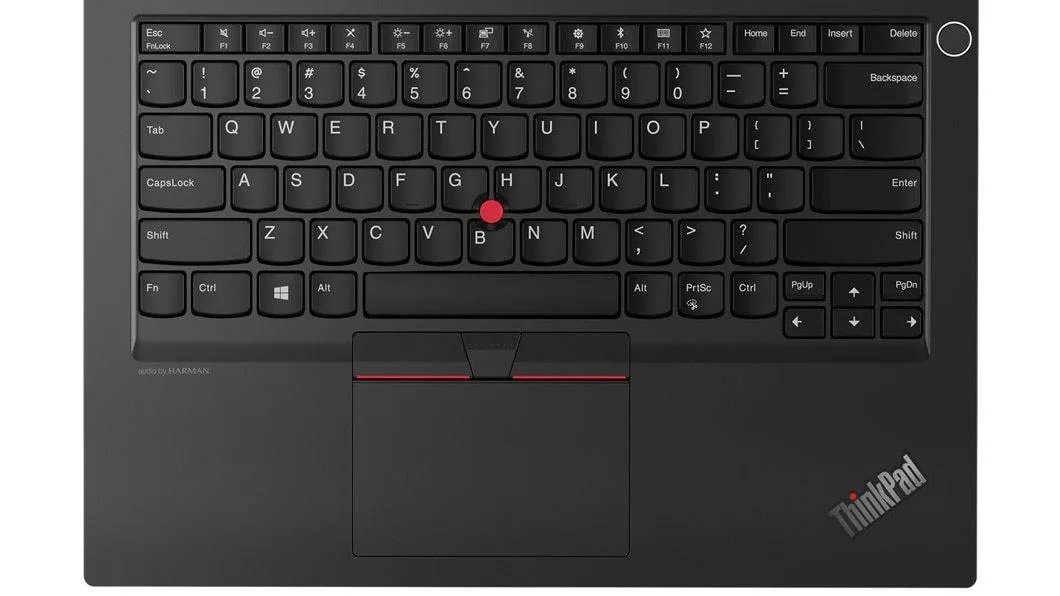 Lenovo Thinkpad E14 Gen 2 Laptop i7-1165G7 / 8GB / 512GB SSD 20TA004ESG (3 Years Manufacture Local Warranty In Singapore) -EOL