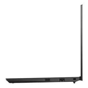 Lenovo Thinkpad E14 Gen 2 Laptop i7-1165G7 / 8GB / 512GB SSD 20TA004ESG (3 Years Manufacture Local Warranty In Singapore) -EOL