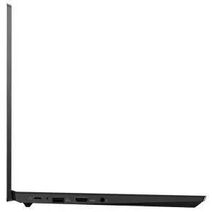 Lenovo Thinkpad E14 Gen 2 Laptop i7-1165G7 / 8GB / 512GB SSD 20TA004ESG (3 Years Manufacture Local Warranty In Singapore) -EOL