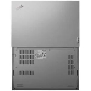 Lenovo Thinkpad E14 Gen 2 Laptop i7-1165G7 / 8GB / 512GB SSD 20TA004ESG (3 Years Manufacture Local Warranty In Singapore) -EOL