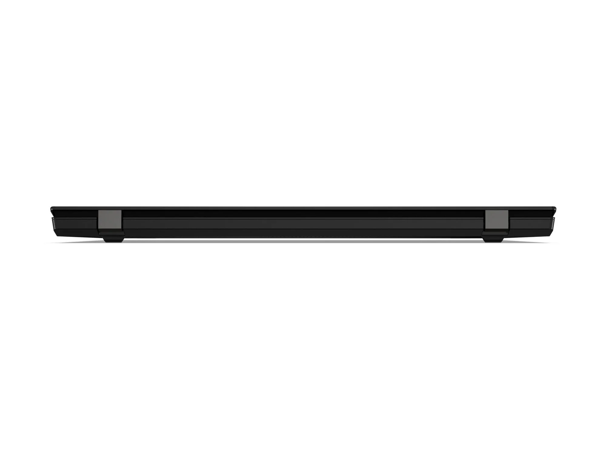 Lenovo ThinkPad L15 Gen 1 (AMD) AMD Ryzen™ 5 PRO 4650U Laptop 39.6 cm (15.6") Full HD 8 GB DDR4-SDRAM 256 GB SSD Wi-Fi 6 (802.11ax) Windows 10 Pro Black
