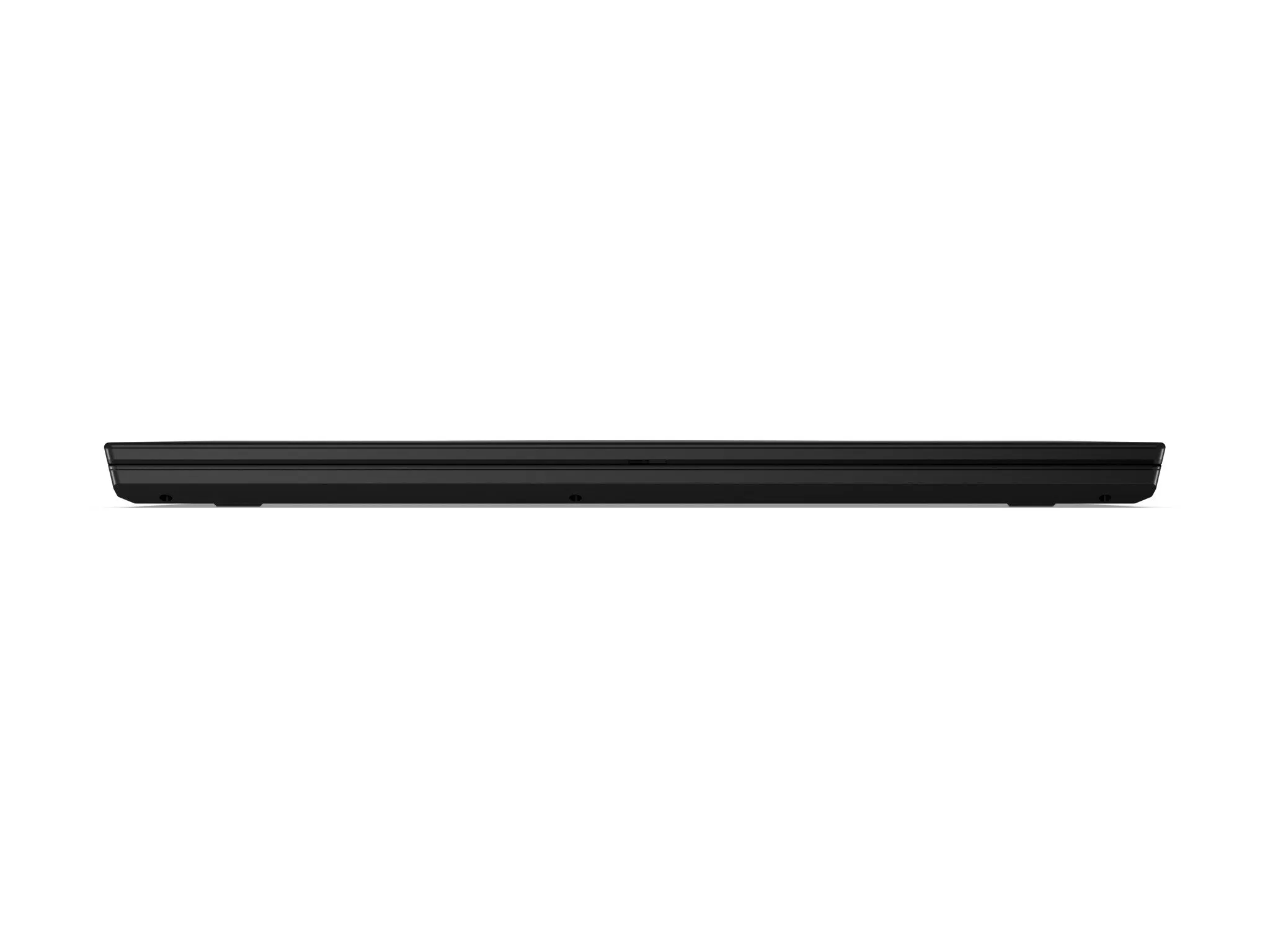 Lenovo ThinkPad L15 Gen 1 (AMD) AMD Ryzen™ 5 PRO 4650U Laptop 39.6 cm (15.6") Full HD 8 GB DDR4-SDRAM 256 GB SSD Wi-Fi 6 (802.11ax) Windows 10 Pro Black
