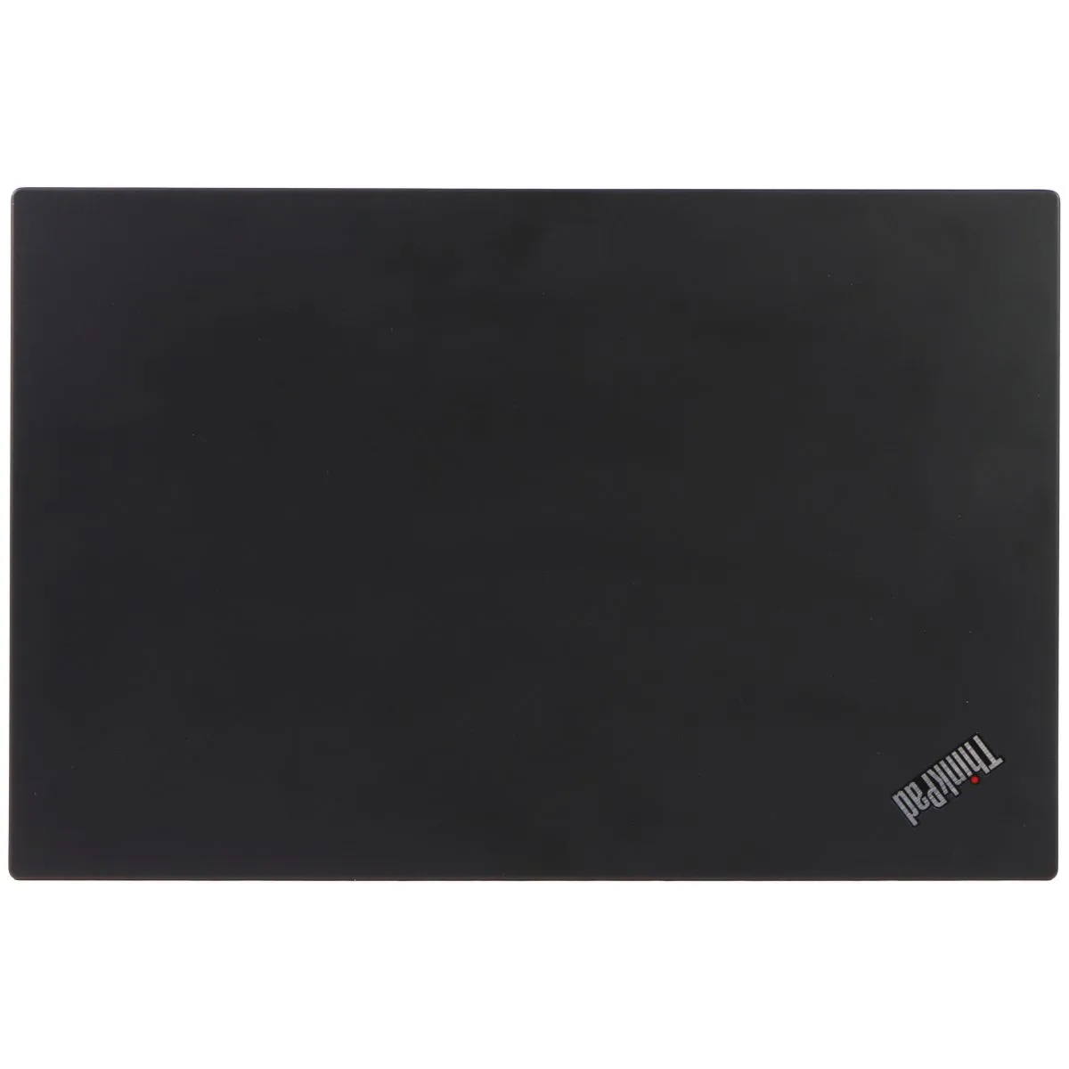 Lenovo Thinkpad T590 (15.6-in) Touchscreen Laptop (20N5) i7-8650U/1TB SSD/16GB