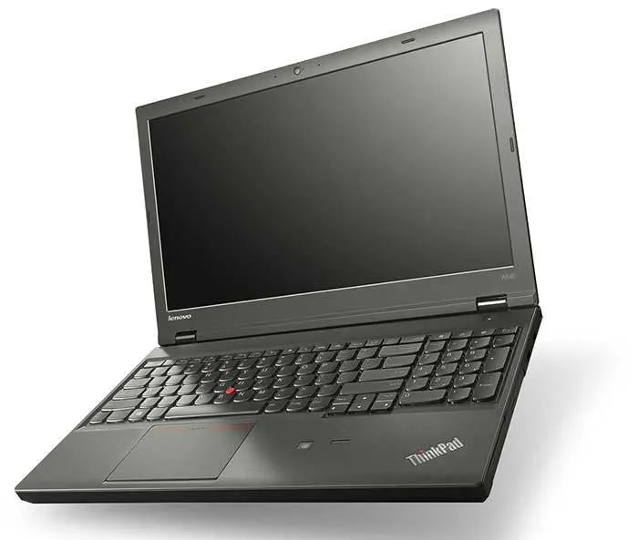 Lenovo ThinkPad Workstation W541 Enterprise Ultrabook | 15.6" FHD (1080p) Integrated NVIDIA Quadro K1100M 2GB | Intel Core i7-4700QM 4th Gen (Quad Core) @ 2.40GHz | 32GB RAM | 512GB SSD | Full Size Key   NumPad , Webcam, DVDRW | Windows 10 Pro x64