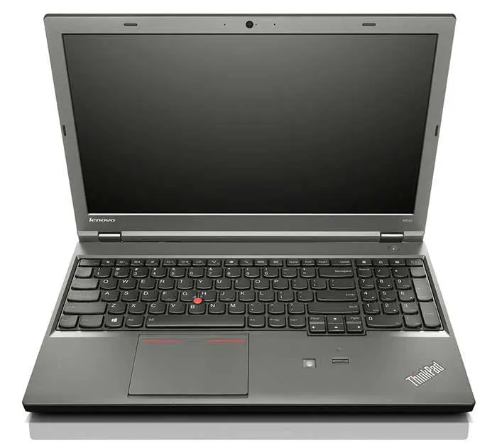 Lenovo ThinkPad Workstation W541 Enterprise Ultrabook | 15.6" FHD (1080p) Integrated NVIDIA Quadro K1100M 2GB | Intel Core i7-4700QM 4th Gen (Quad Core) @ 2.40GHz | 32GB RAM | 512GB SSD | Full Size Key   NumPad , Webcam, DVDRW | Windows 10 Pro x64