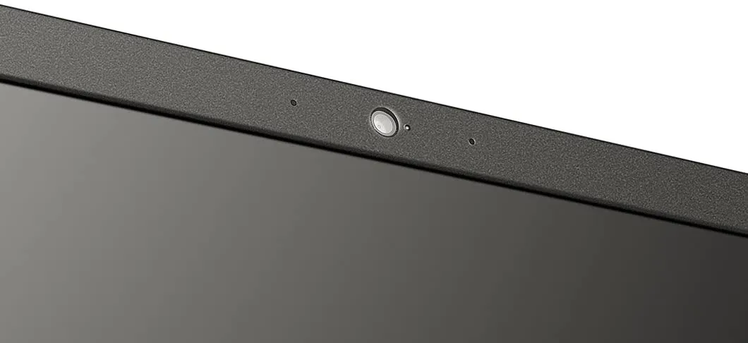 Lenovo ThinkPad Workstation W541 Enterprise Ultrabook | 15.6" FHD (1080p) Integrated NVIDIA Quadro K1100M 2GB | Intel Core i7-4700QM 4th Gen (Quad Core) @ 2.40GHz | 32GB RAM | 512GB SSD | Full Size Key   NumPad , Webcam, DVDRW | Windows 10 Pro x64