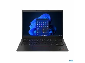 Lenovo ThinkPad X1 Carbon Gen 10 - 14&quot; - Core i7 1270P - 512GB