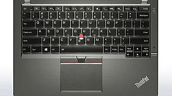 Lenovo ThinkPad X240 12.5'' HD Ultrabook |  Intel® Core™i7-4600U @ 2.1GHz (4th Gen) , 8GB RAM , 512GB SSD HDD, Windows 10 Pro, Grade A | 1 Year Warranty