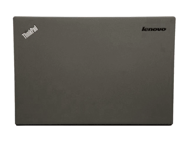 Lenovo ThinkPad X240 12.5'' Ultrabook |  Intel® Core™i5-4300U (4th Gen) , 8GB RAM, 256GB SSD, Intel HD Graphics 4400, Windows 10 Pro, Grade A | 1 Year Warranty