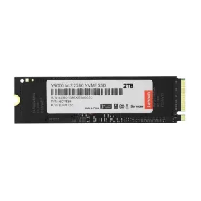 Lenovo Y9000 2TB SSD M.2 NVME
