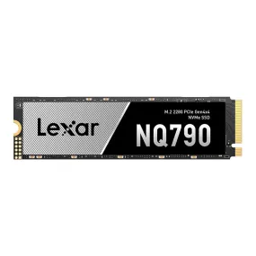 Lexar NQ790 2TB M.2 2280 SSD